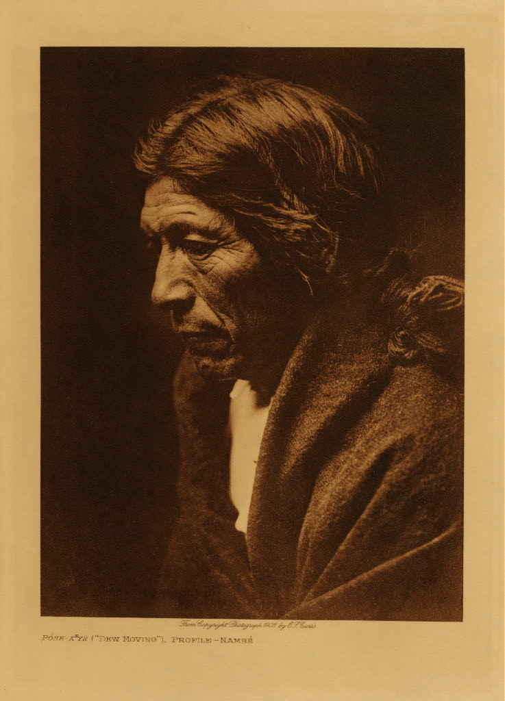ct17038v